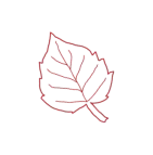 Декоративный элемент 1