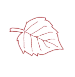 Декоративный элемент 11