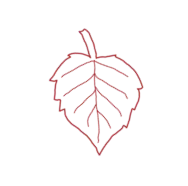 Декоративный элемент 18