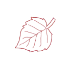 Декоративный элемент 2