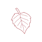 Декоративный элемент 7