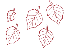Декоративный элемент 16