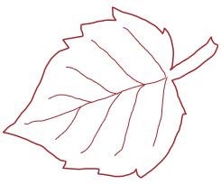 Декоративный элемент 32